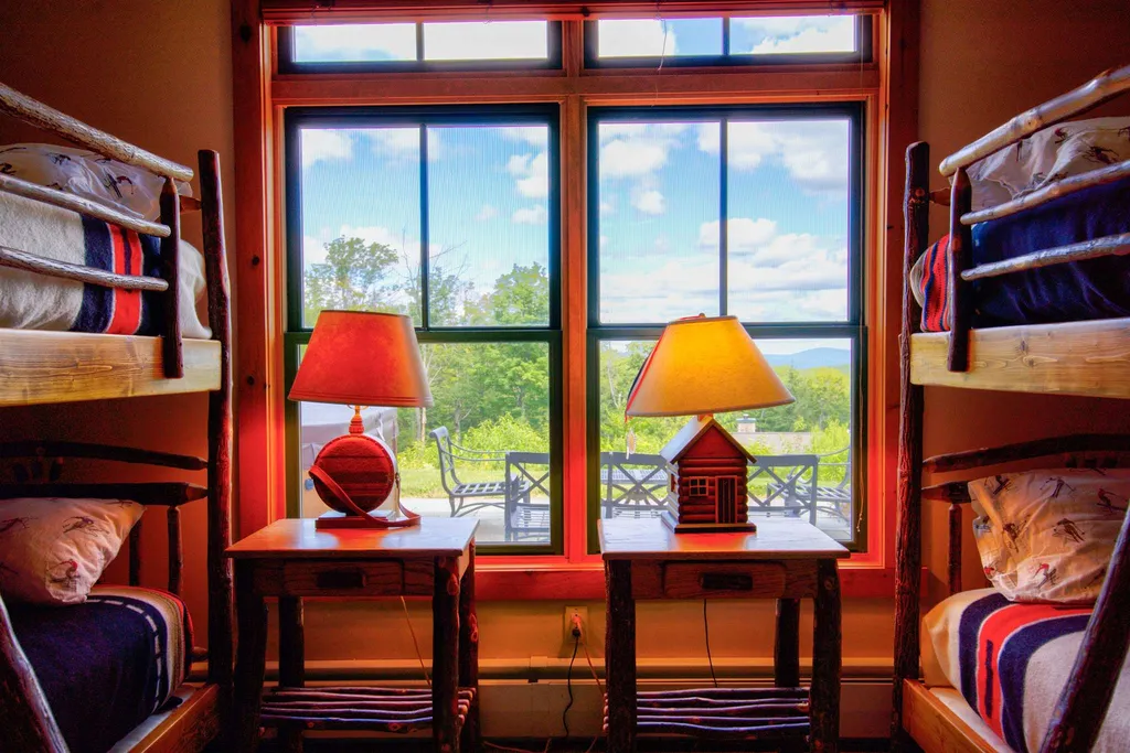 6a Beechwood Drive Stratton VT 05155