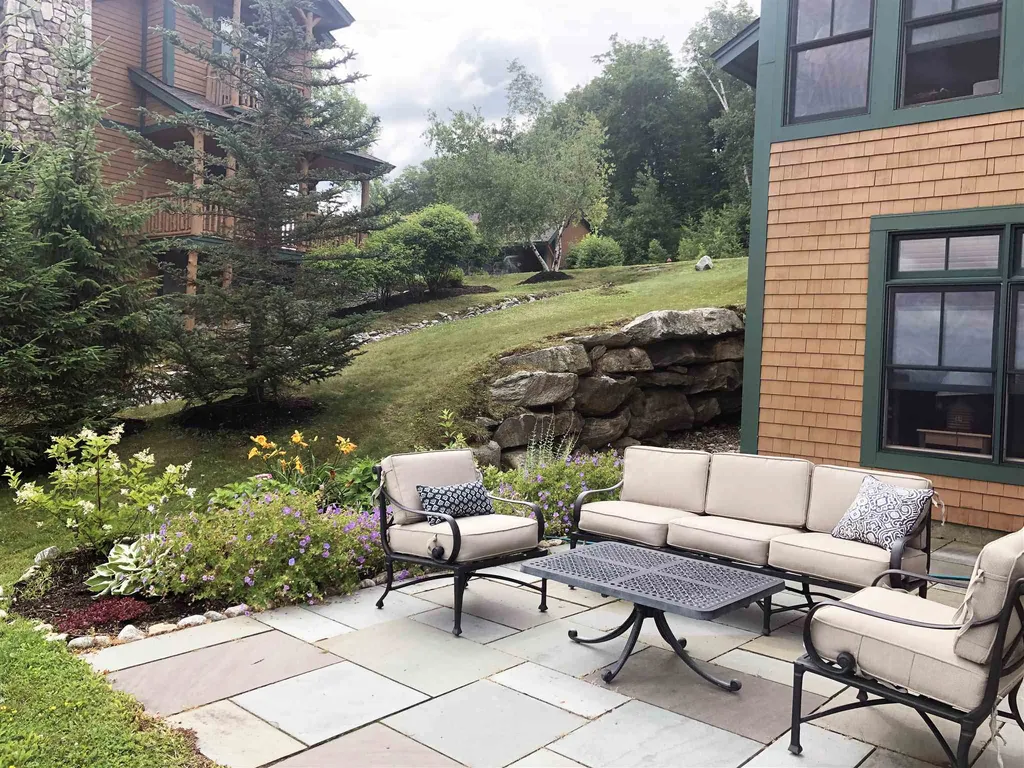 6a Beechwood Drive Stratton VT 05155