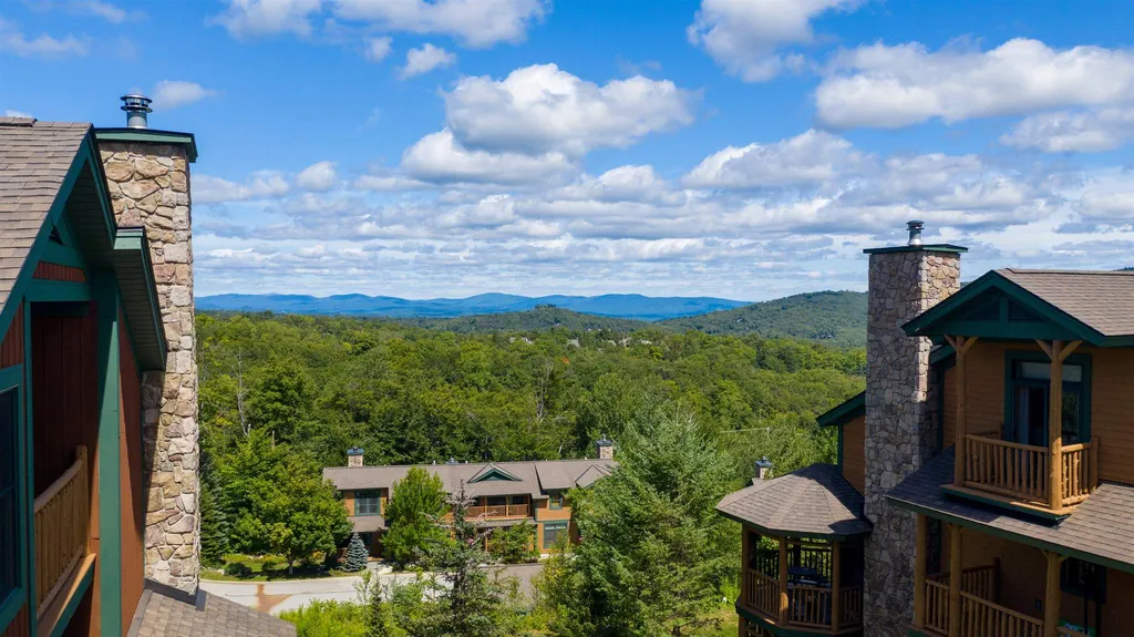 6a Beechwood Drive Stratton VT 05155