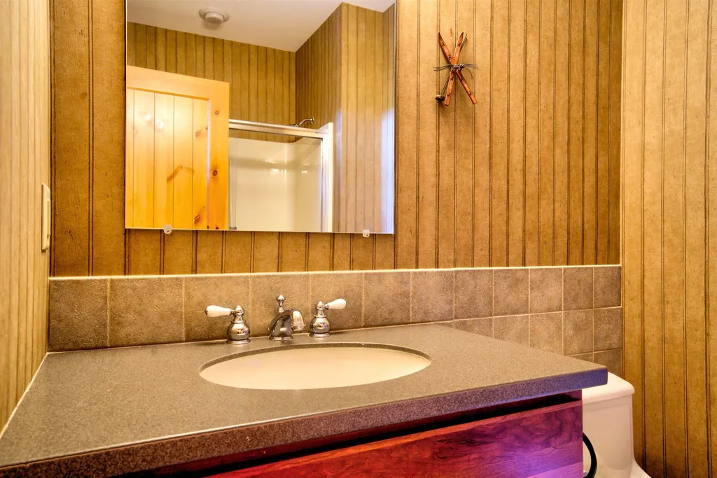 6a Beechwood Drive Stratton VT 05155