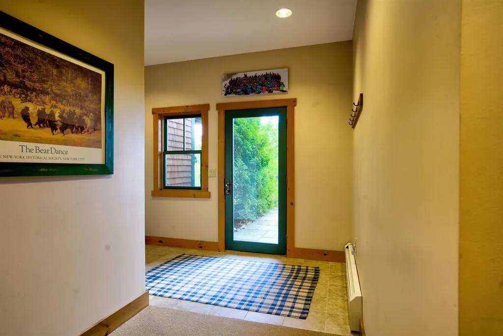 6a Beechwood Drive Stratton VT 05155