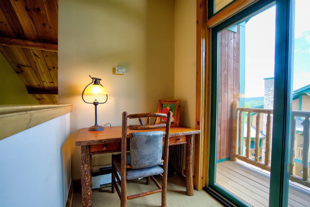 6a Beechwood Drive Stratton VT 05155