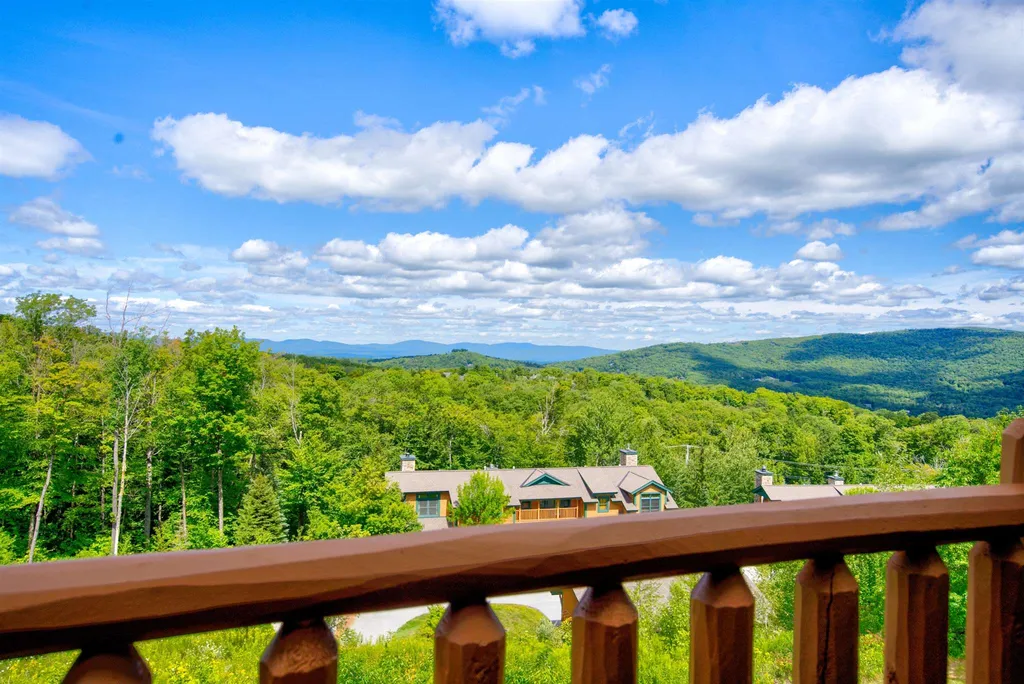 6a Beechwood Drive Stratton VT 05155