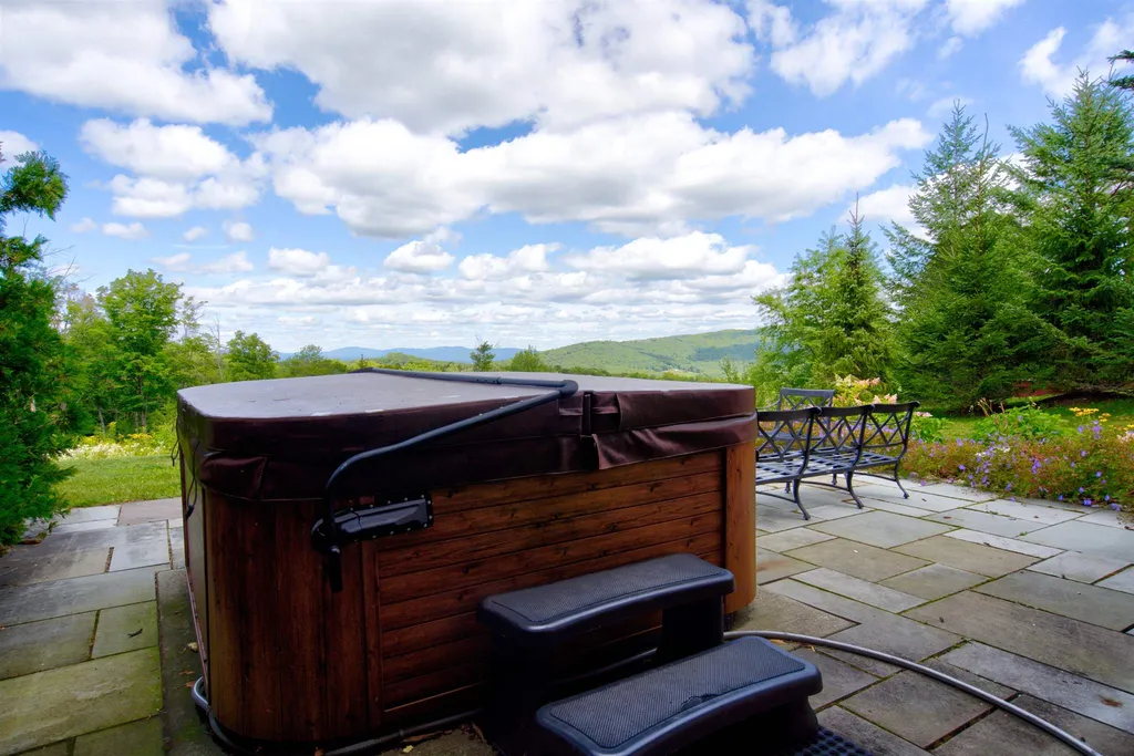 6a Beechwood Drive Stratton VT 05155