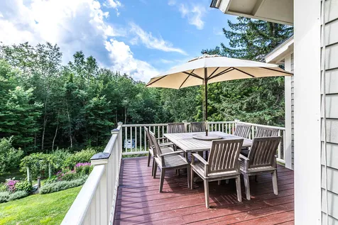 853 Silver Hill Road West Windsor VT 05089