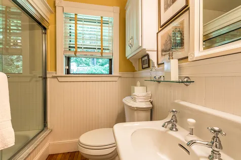 853 Silver Hill Road West Windsor VT 05089