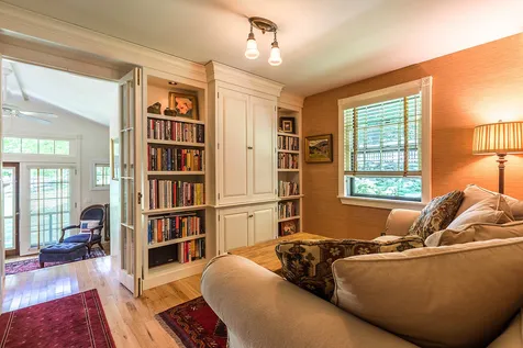 853 Silver Hill Road West Windsor VT 05089