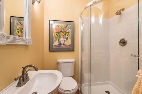 853 Silver Hill Road West Windsor VT 05089
