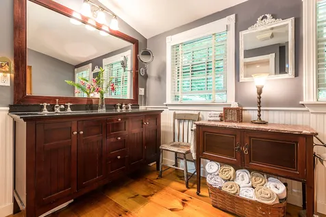 853 Silver Hill Road West Windsor VT 05089