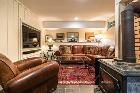 853 Silver Hill Road West Windsor VT 05089