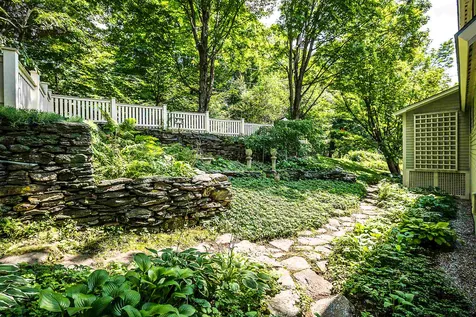 853 Silver Hill Road West Windsor VT 05089