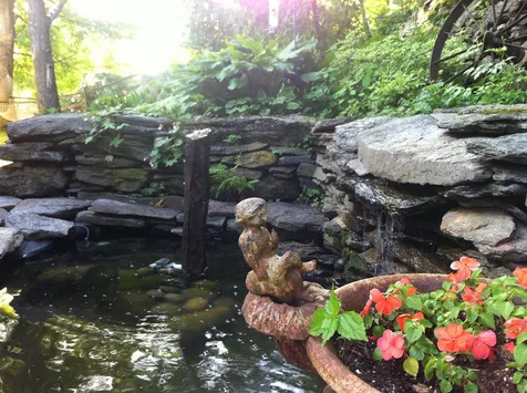 853 Silver Hill Road West Windsor VT 05089