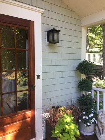 853 Silver Hill Road West Windsor VT 05089