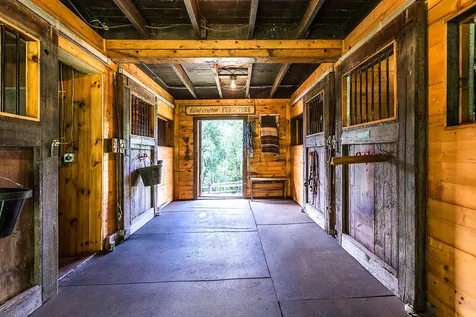 853 Silver Hill Road West Windsor VT 05089
