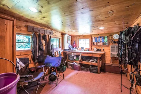 853 Silver Hill Road West Windsor VT 05089