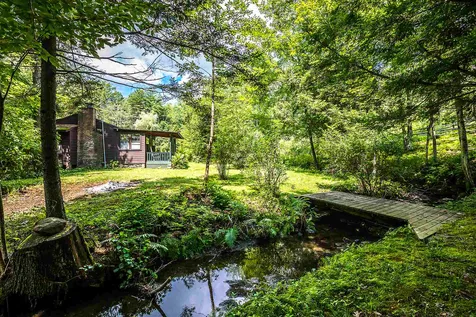 853 Silver Hill Road West Windsor VT 05089