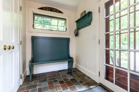 853 Silver Hill Road West Windsor VT 05089