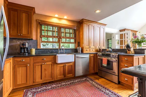 853 Silver Hill Road West Windsor VT 05089