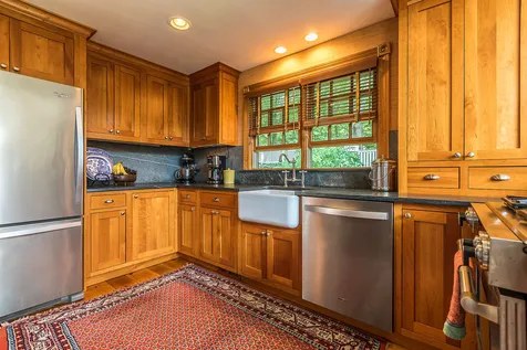 853 Silver Hill Road West Windsor VT 05089