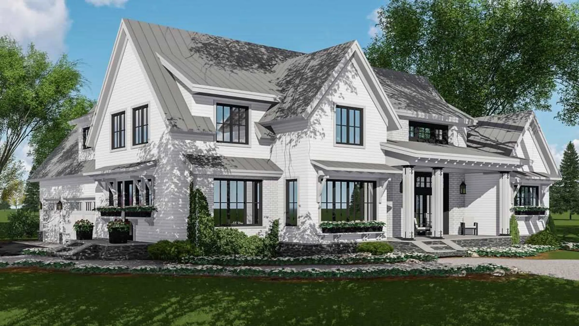 14 Lavender Lane Windham NH 03087