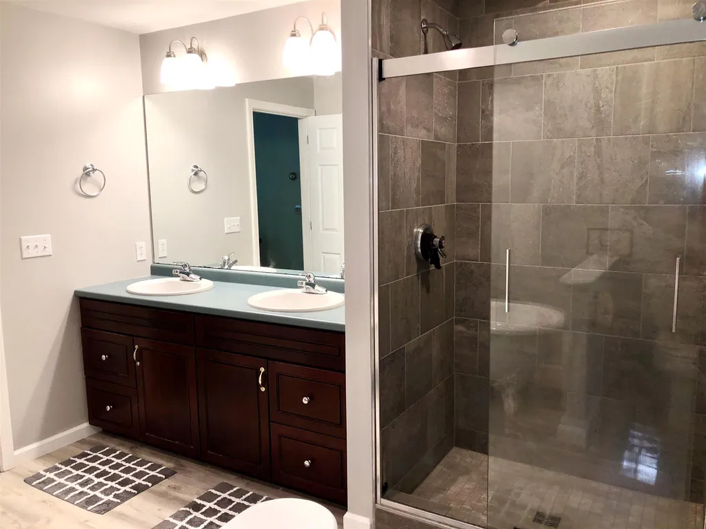 72 Bassett Lane Newfields NH 03856