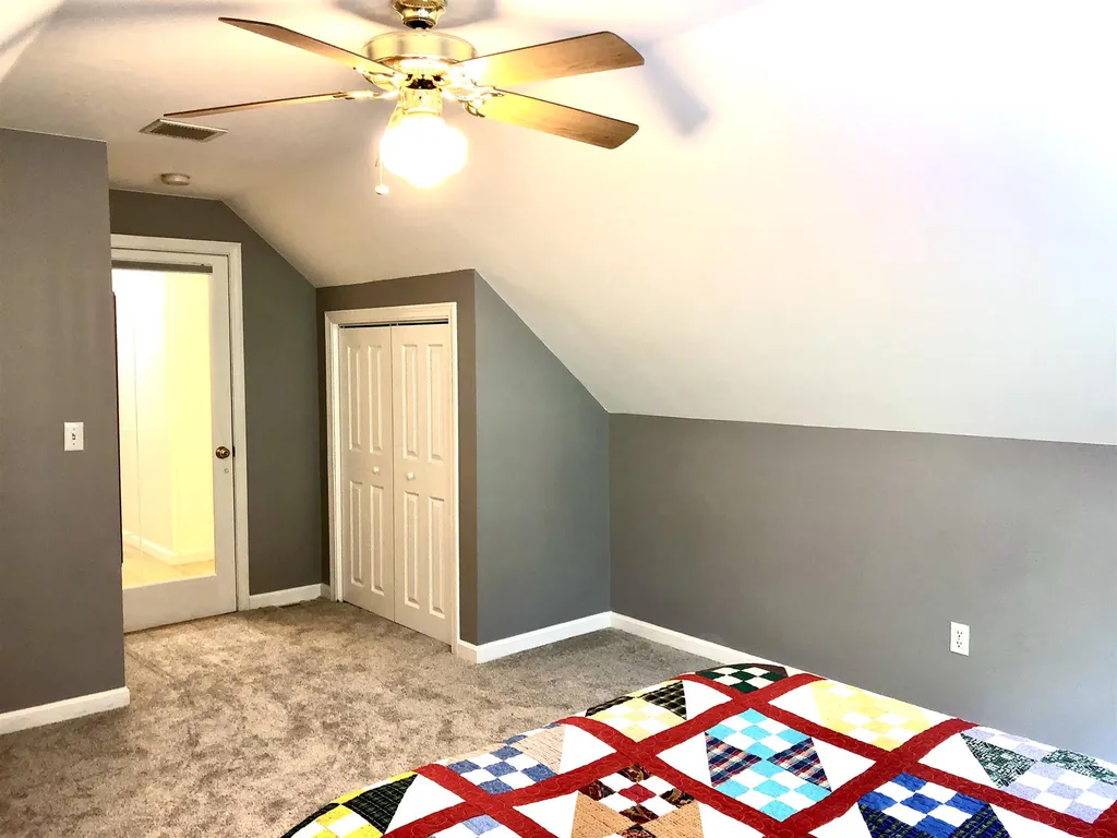72 Bassett Lane Newfields NH 03856