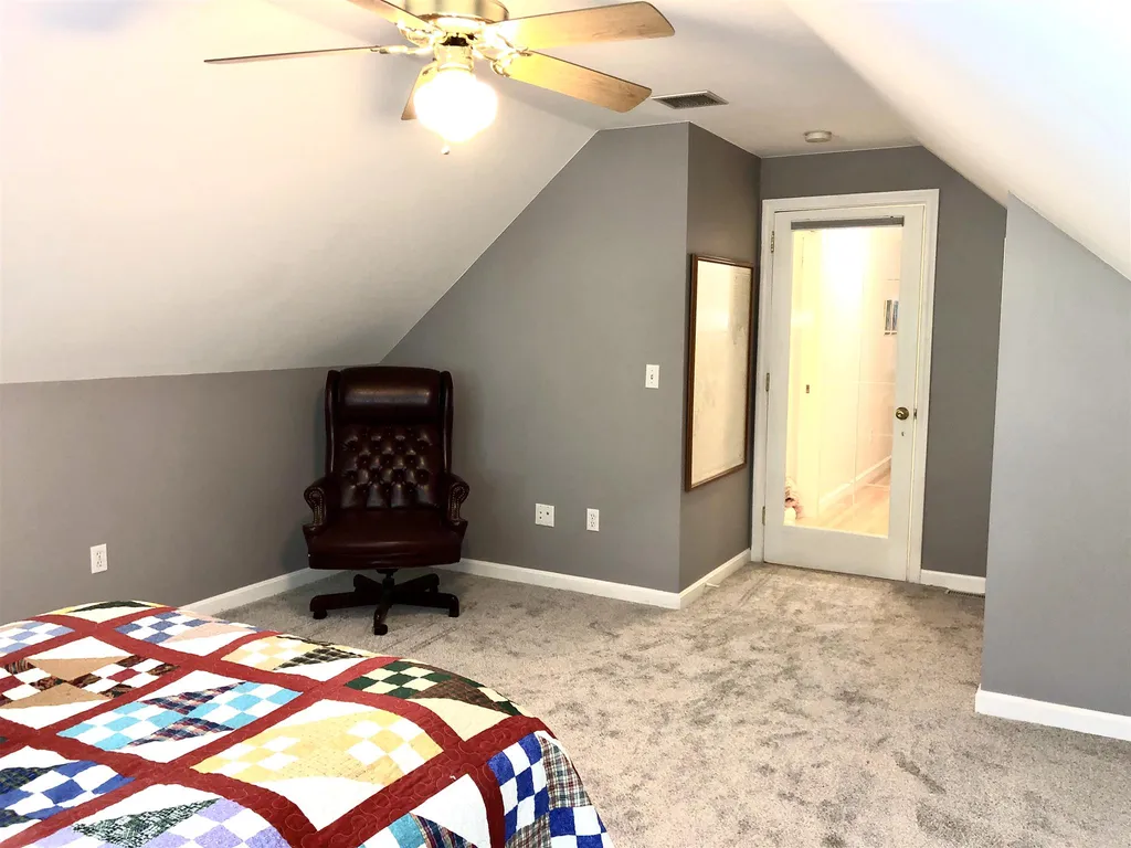 72 Bassett Lane Newfields NH 03856