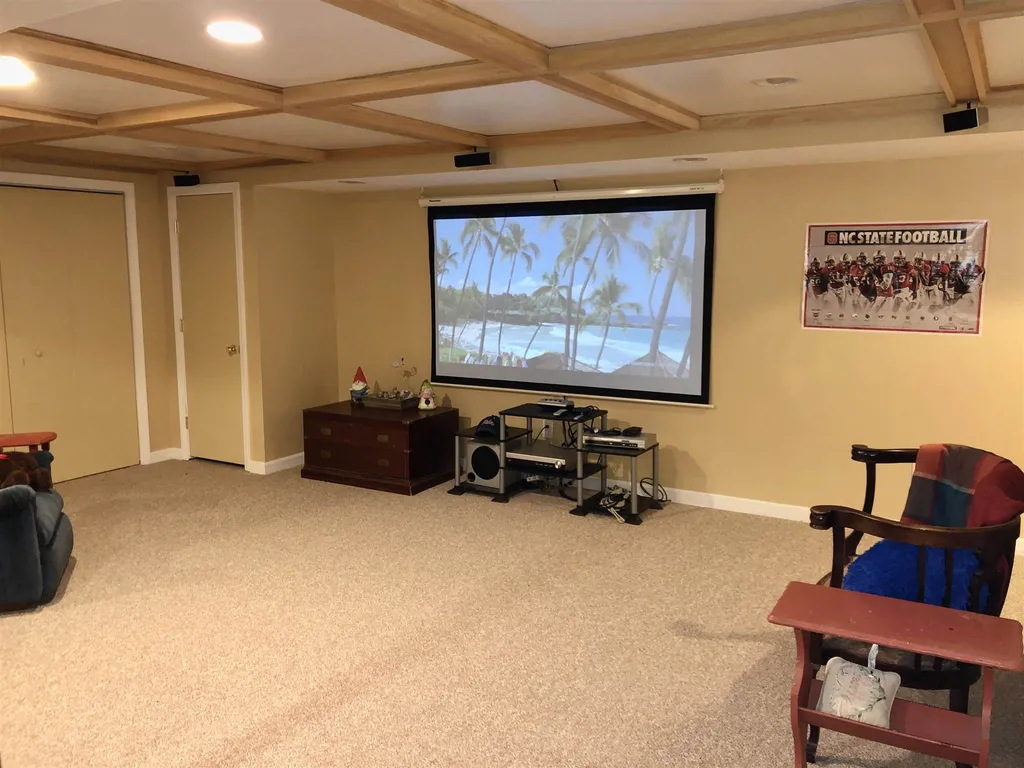 72 Bassett Lane Newfields NH 03856