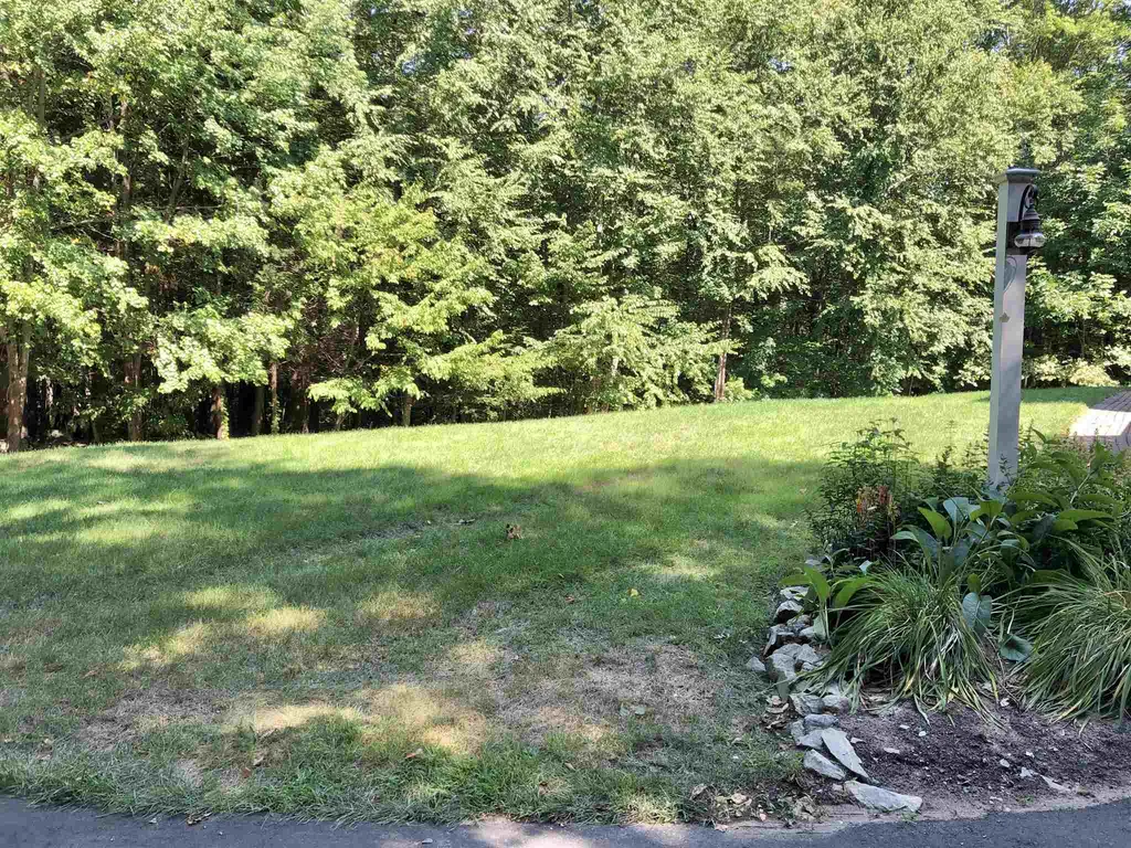 72 Bassett Lane Newfields NH 03856
