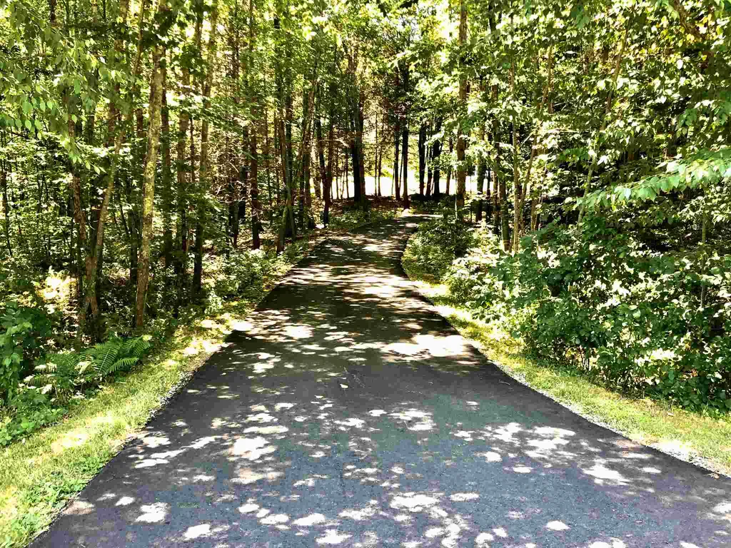 72 Bassett Lane Newfields NH 03856