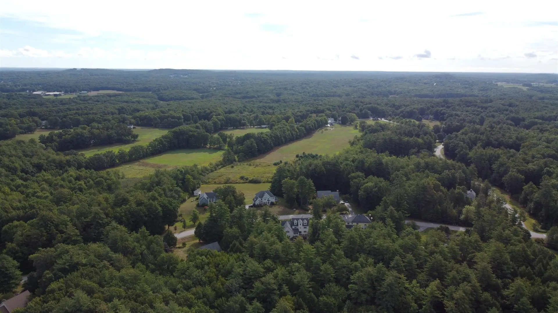 72 Bassett Lane Newfields NH 03856