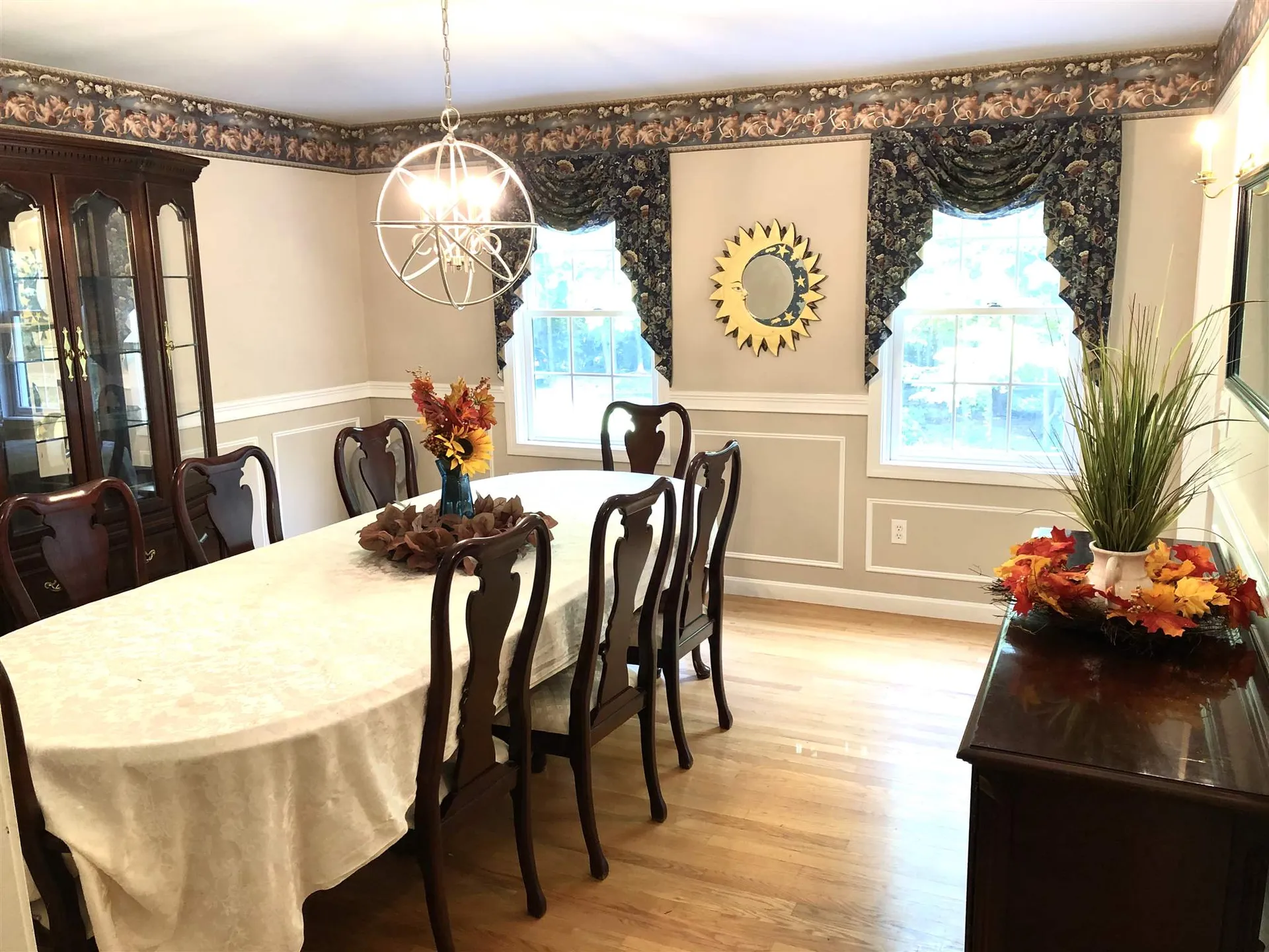 72 Bassett Lane Newfields NH 03856