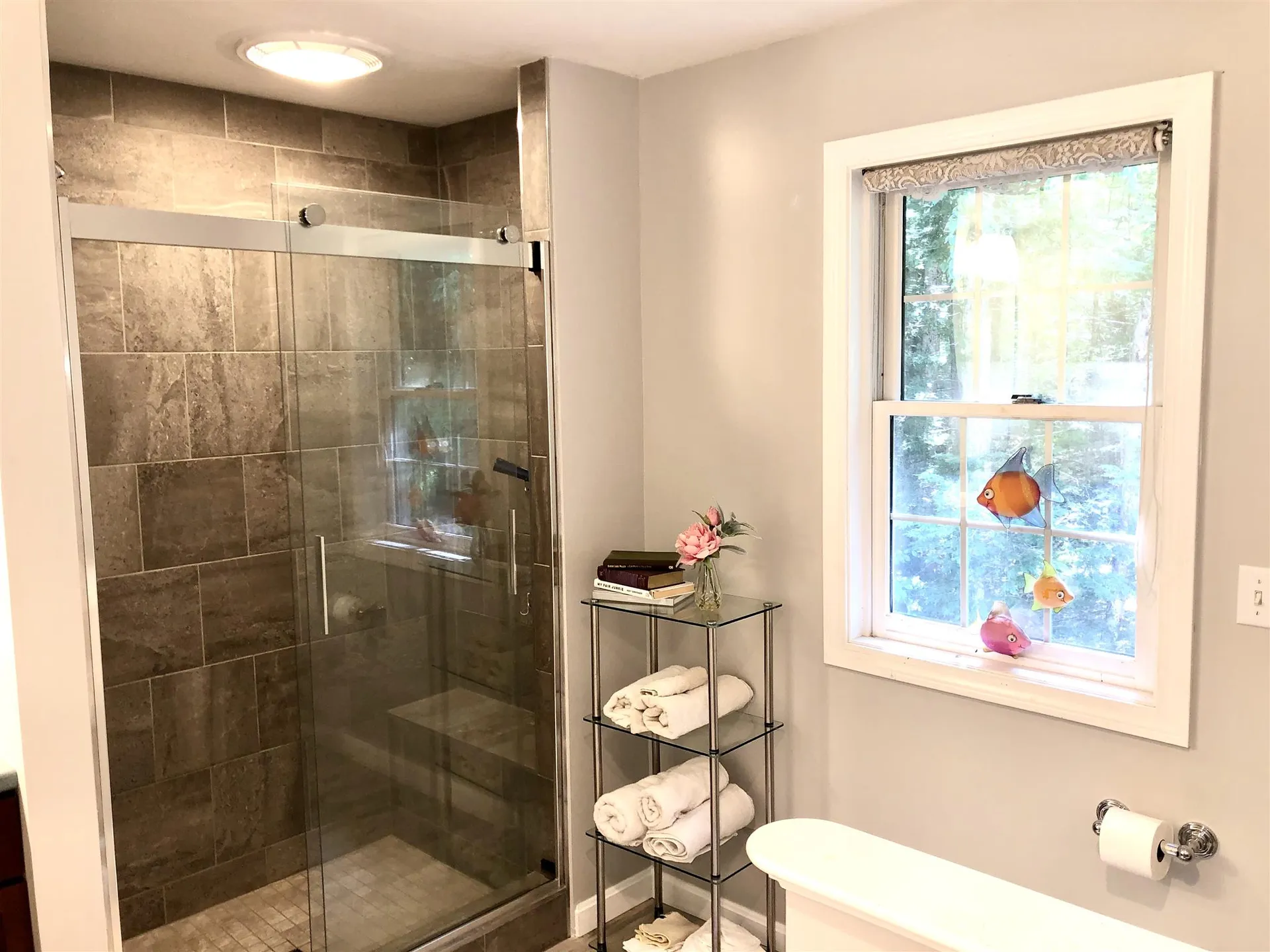 72 Bassett Lane Newfields NH 03856