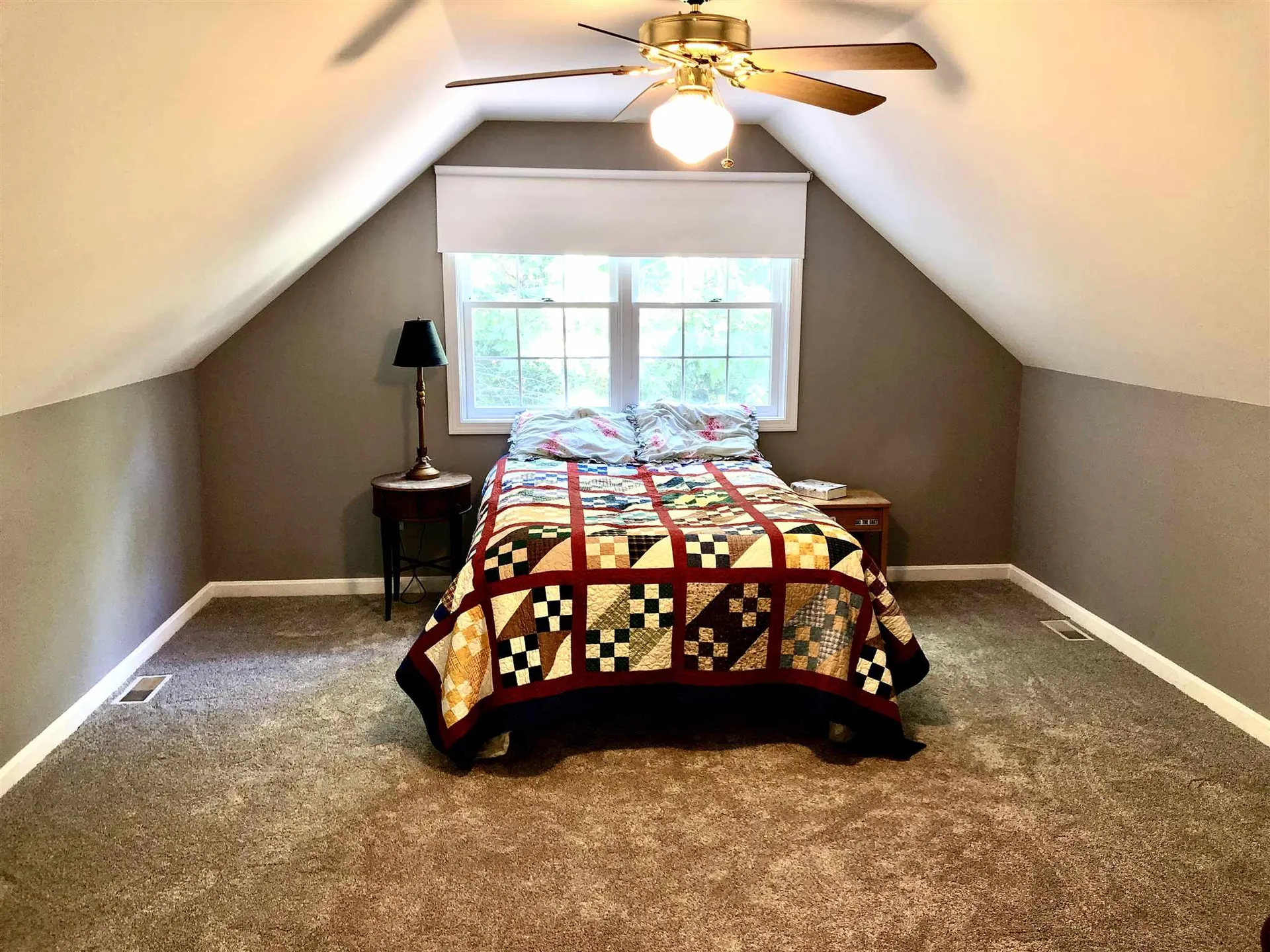 72 Bassett Lane Newfields NH 03856