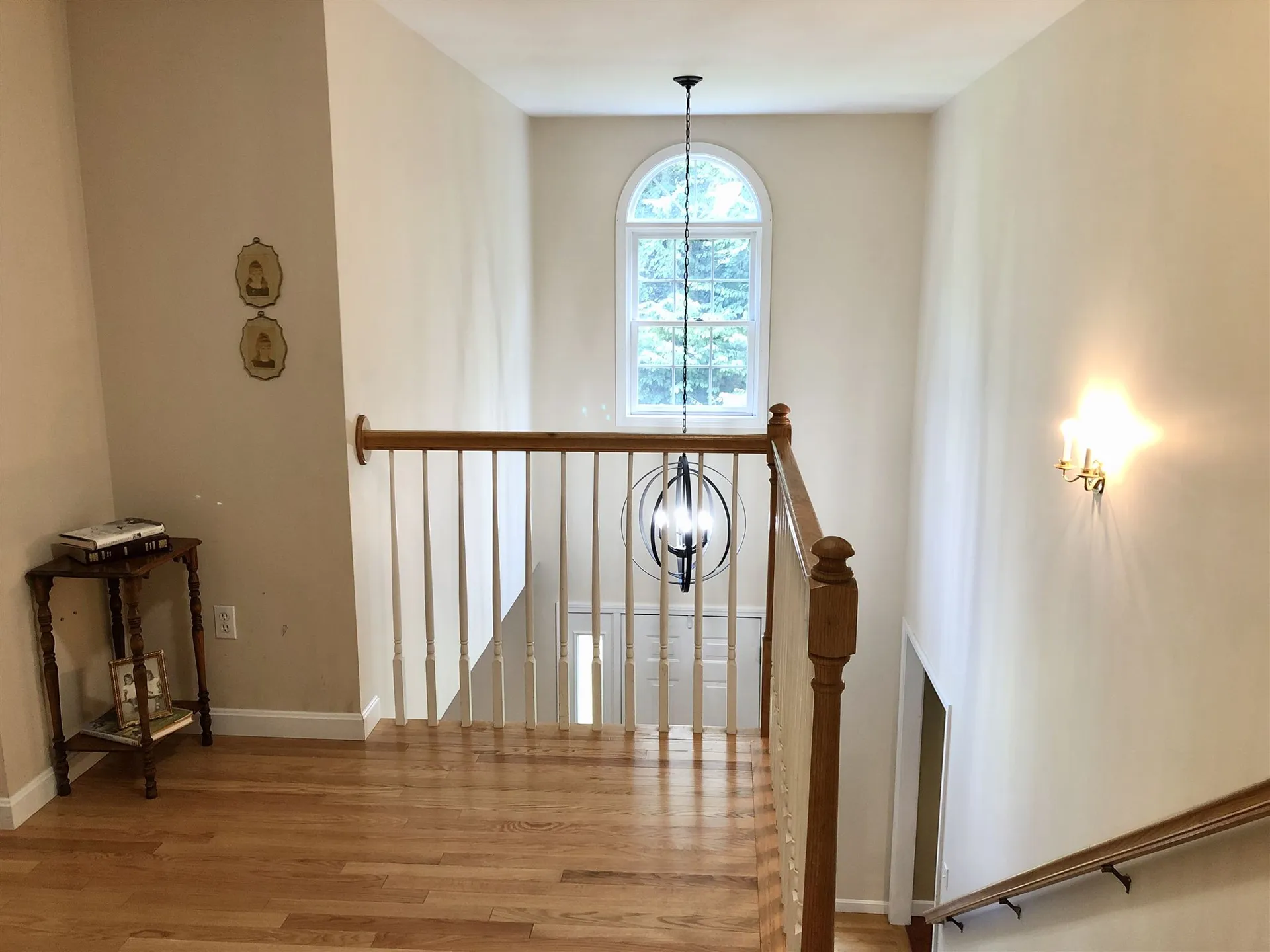72 Bassett Lane Newfields NH 03856