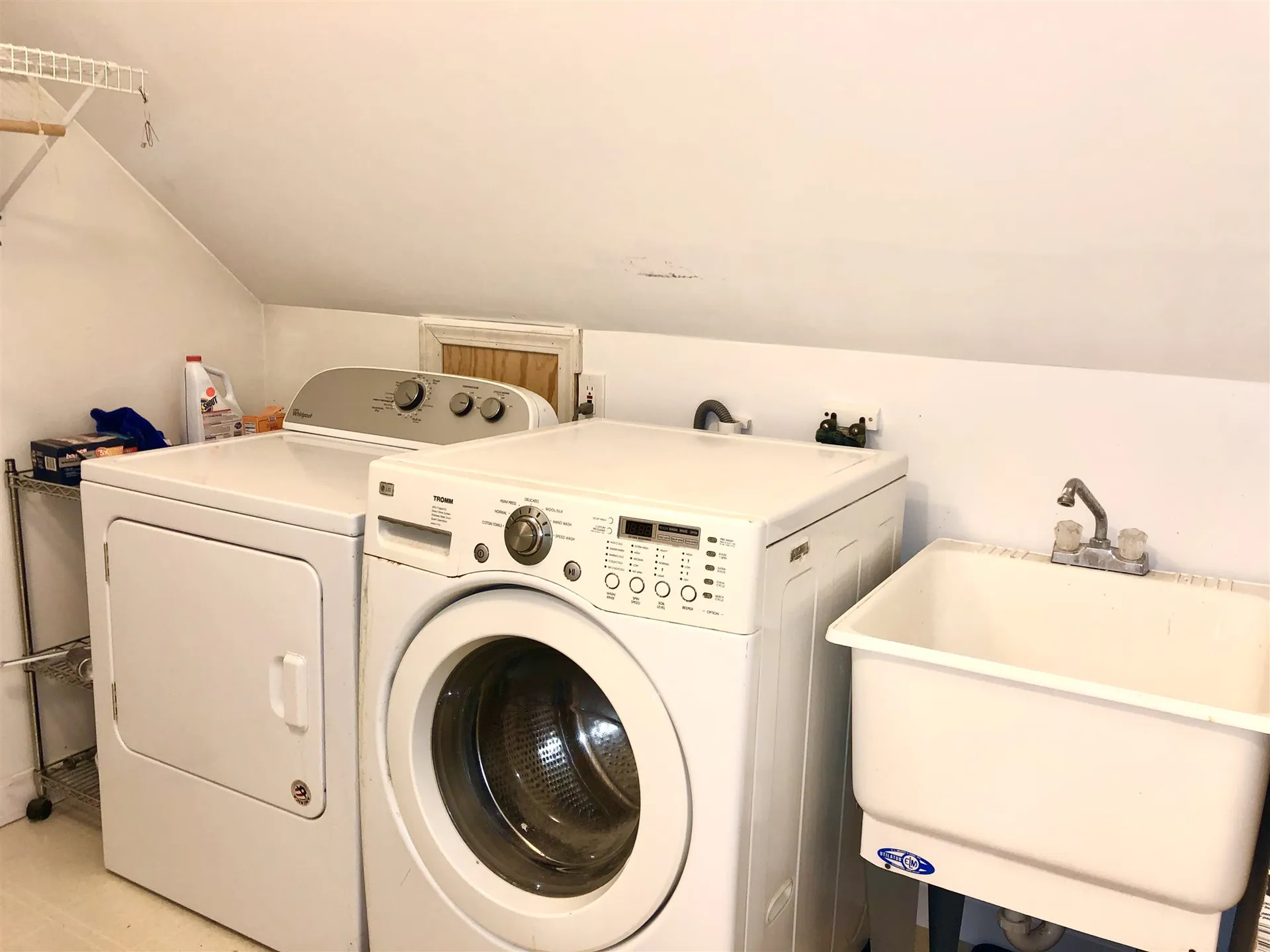 72 Bassett Lane Newfields NH 03856