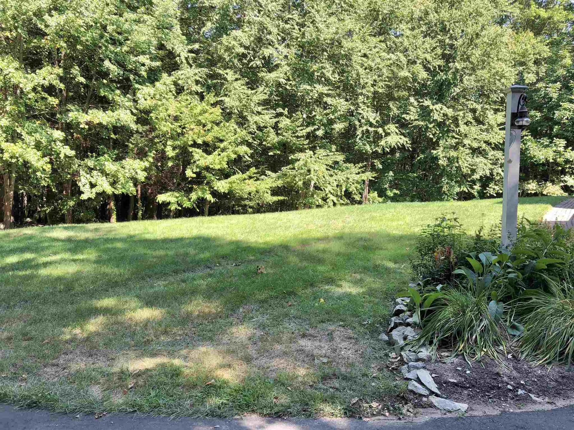72 Bassett Lane Newfields NH 03856