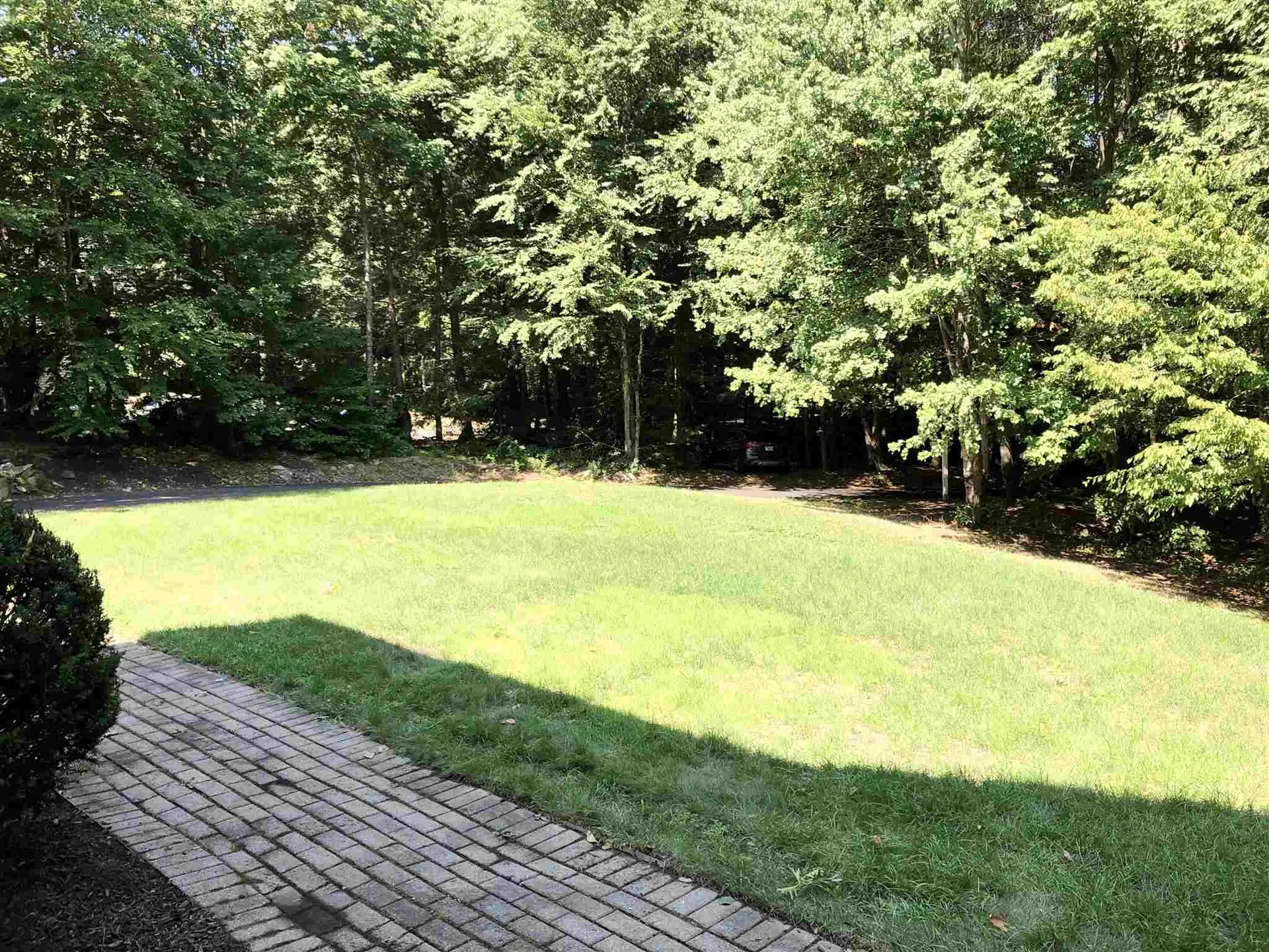72 Bassett Lane Newfields NH 03856