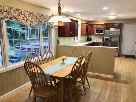 72 Bassett Lane Newfields NH 03856