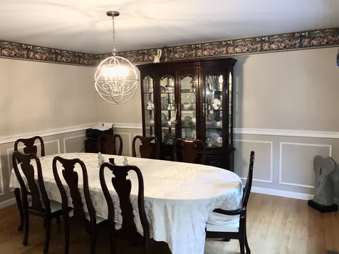 72 Bassett Lane Newfields NH 03856