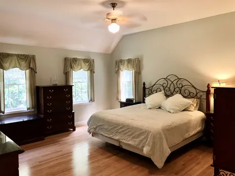 72 Bassett Lane Newfields NH 03856
