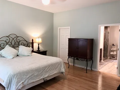 72 Bassett Lane Newfields NH 03856