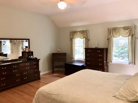 72 Bassett Lane Newfields NH 03856