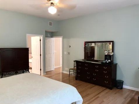 72 Bassett Lane Newfields NH 03856