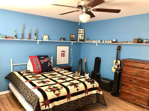 72 Bassett Lane Newfields NH 03856