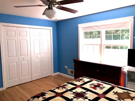 72 Bassett Lane Newfields NH 03856