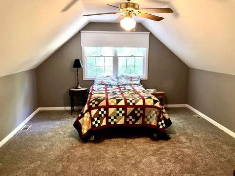 72 Bassett Lane Newfields NH 03856