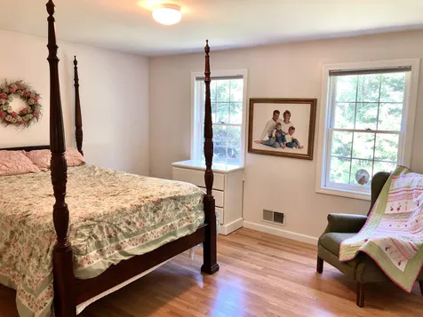 72 Bassett Lane Newfields NH 03856