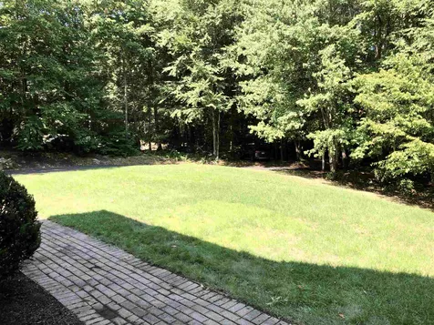 72 Bassett Lane Newfields NH 03856