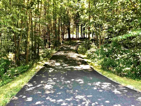 72 Bassett Lane Newfields NH 03856